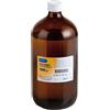 ALLIANCE HEALTHCARE IT.DIS.SpA ALVITA OLIO VASELINA 1000ML