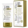 ALLIANCE HEALTHCARE IT.DIS.SpA Gel Detergente Calmante YourGoodSkin 125ml