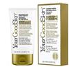 ALLIANCE HEALTHCARE IT.DIS.SpA Detergente Nutriente YourGoodSkin 125ml