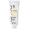 ALLIANCE HEALTHCARE IT.DIS.SpA CICA Trattamento Rigenerante Notte YourGoodSkin® 30ml