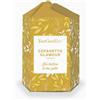 ALLIANCE HEALTHCARE IT.DIS.SpA Cofanetto Glamour YourGoodSkin