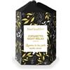 ALLIANCE HEALTHCARE IT.DIS.SpA Night Relax Cofanetto Natale YourGoodSkin