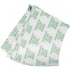 ALLIANCE HEALTHCARE IT.DIS.SpA Alvita Carta da Banco 25x37 cm, 10 kg