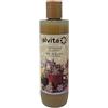 ALLIANCE HEALTHCARE IT.DIS.SpA Gel Doccia Natale 2023 Pan di Zenzero Alvita 250ml