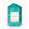 ALLIANCE HEALTHCARE IT.DIS.SpA Hydra Focus Your Good Skin Cofanetto Natale
