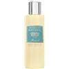 ACQUA DI BOLGHERI Srl Crema Corpo Maestrale Bio Acqua Di Bolgheri 200ml