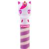 Lippy Pals Swirl Lip Gloss Unicorno Lip Smacker 4g