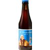 St. Bernardus Abt 12