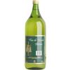 Antichi Poderi Jerzu Vino Jerzu da Tavola Bianco 12.5% 6 bottiglie da 2lt
