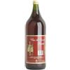 Antichi Poderi Jerzu Vino da Tavola Rosato 12.5% 6 bottiglie da 2lt