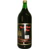 Antichi Poderi Jerzu Vino Jerzu da Tavola Rosso 12.5% 6 bottiglie da 2lt