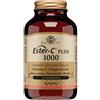 Solgar Ester C Plus 1000 Integratore per il Sistema Immunitario 90 Tavolette