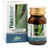 ZENTIVA ITALIA Srl Fisiodepur 50 Opercoli