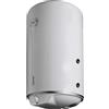 Atlantic Scaldabagno termo elettrico Combi MG 100 Atlantic 100 litri verticale allacci a destra garanzia 2 anni 864026