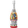 Santero 958 Cl75 Extra Dry Sicily