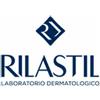 Rilastil Acnestil Gel Detergente 400ml