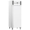 FORCAR-FREDDO G-GNB600TN Frigorifero professionale bianco capacità 507 litri