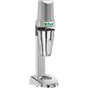 Fimar attrezzature per la ristorazione p FP1I Frullatore professionale per frappe singolo 1 bicchiere inox