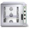 Fimar attrezzature per la ristorazione p TOP6MT Forno misto convezione/vapore Fimar - Trifase