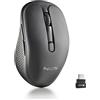 Ngs Evojot Wireless Mouse One Size