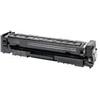 Canon TONER COMPATIBILE CANON 075H 6367C002 6363C002 MAGENTA I-SENSYS LBP 646CDW