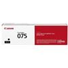 Canon TONER ORIGINALE CANON 075 6365C002 NERO I-SENSYS LBP 646CDW