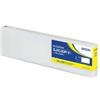 Epson CARTUCCIA ORIGINALE EPSON SJIC30P(Y) GIALLO C33S020642 ColorWorks C 7500G TM-C 7500G