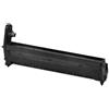 Oki GRUPPO TAMBURO COMPATIBILE OKI MC853 MC873 MC883 CIANO 44844471 30K