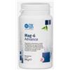 Eos Mag 6 Advance 60 compresse