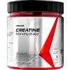 Prozis Creatina Monoidrato 300 gr - multi gusti (limone)