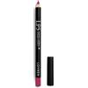 Lovren lp5 matita labbra magnolia 1,5 g - LOVREN - 987319530