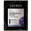 Lovren mask effetto lifting - - 987679444