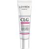 LOVREN ESSENTIAL Lovren l clg collagene vegetale 15 ml - LOVREN ESSENTIAL - 979805417