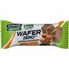 BIOVITA Srl WHYNATURE WAFER ZERO CACAO NOCCIOLA 35 G