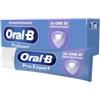 ORAL B Oral-B Pro-Expert Dentifricio sbiancante delicato 75 ml