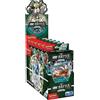 POKEMON TCG - 6x V Battle Deck HOUNDOOM + MELMETAL (ENGLISH)