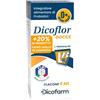 Dicofarm Dicoflor Gocce 6 Ml