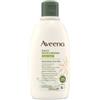 Aveeno Bagno Doccia 300ml