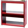 Askoll Aa530008 Pure Stand L Ambitious Burgundy