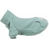 Trixie Littleton Menta XXS - Felpa per cani Trixie - EAN: 4053032675384