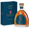 Grappa "La numero 1" Moscato - Sibona