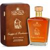 Grappa Barbaresco Millesimata 2011 - Sibona