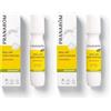 PRANAROM - Aromapic - Roll-on Postmorsi - Gel lenitivo Bio - 15 ml