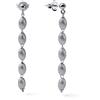 Unoaerre Orecchini Unoaerre Donna in Argento 703YOV7618000 6665