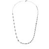 Unoaerre Collana Unoaerre Donna in Argento 703YHW4244090 6659