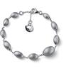 Unoaerre Bracciale Unoaerre Donna in Argento 703YHW4244100 6663