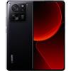 Xiaomi 13T Pro 12+512GB 6.67" 5G Black EU SMARTPHONE NUOVO