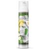 Digue® Maschera Viso Bio Purificante, Illuminante, Detox - Aloe Vera, Tè Verde, Clorofilla - Pelle Spenta, Punti Neri, Acne - 100ml Made in Italy