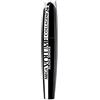 L'Oreal Paris L'Oréal Makeup Designer Paris Mega volume collagene 24h smoky black - Mascara nero