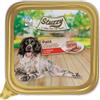 Stuzzy dog paté manzo 150gr